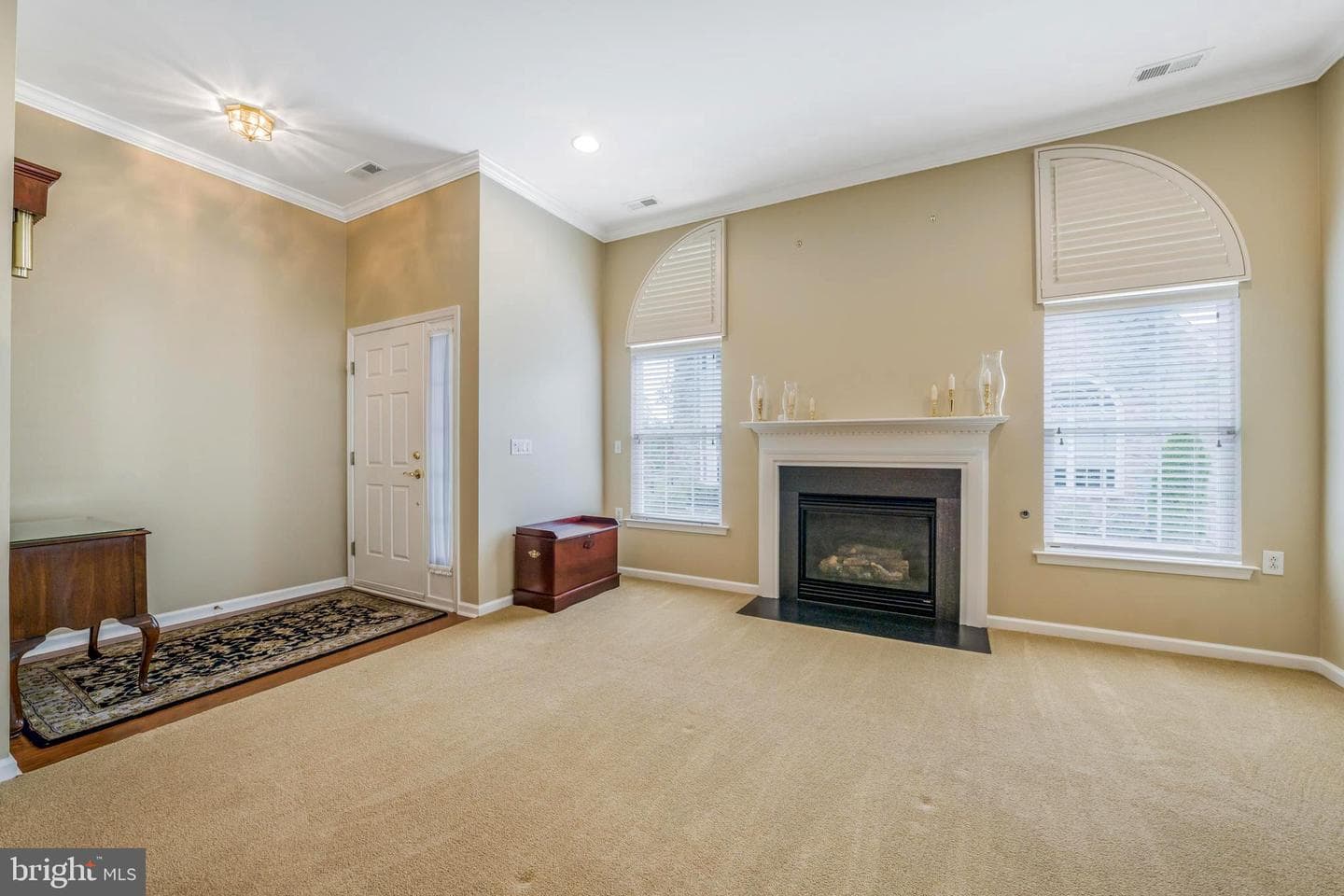 282 Willow Drive photo 7