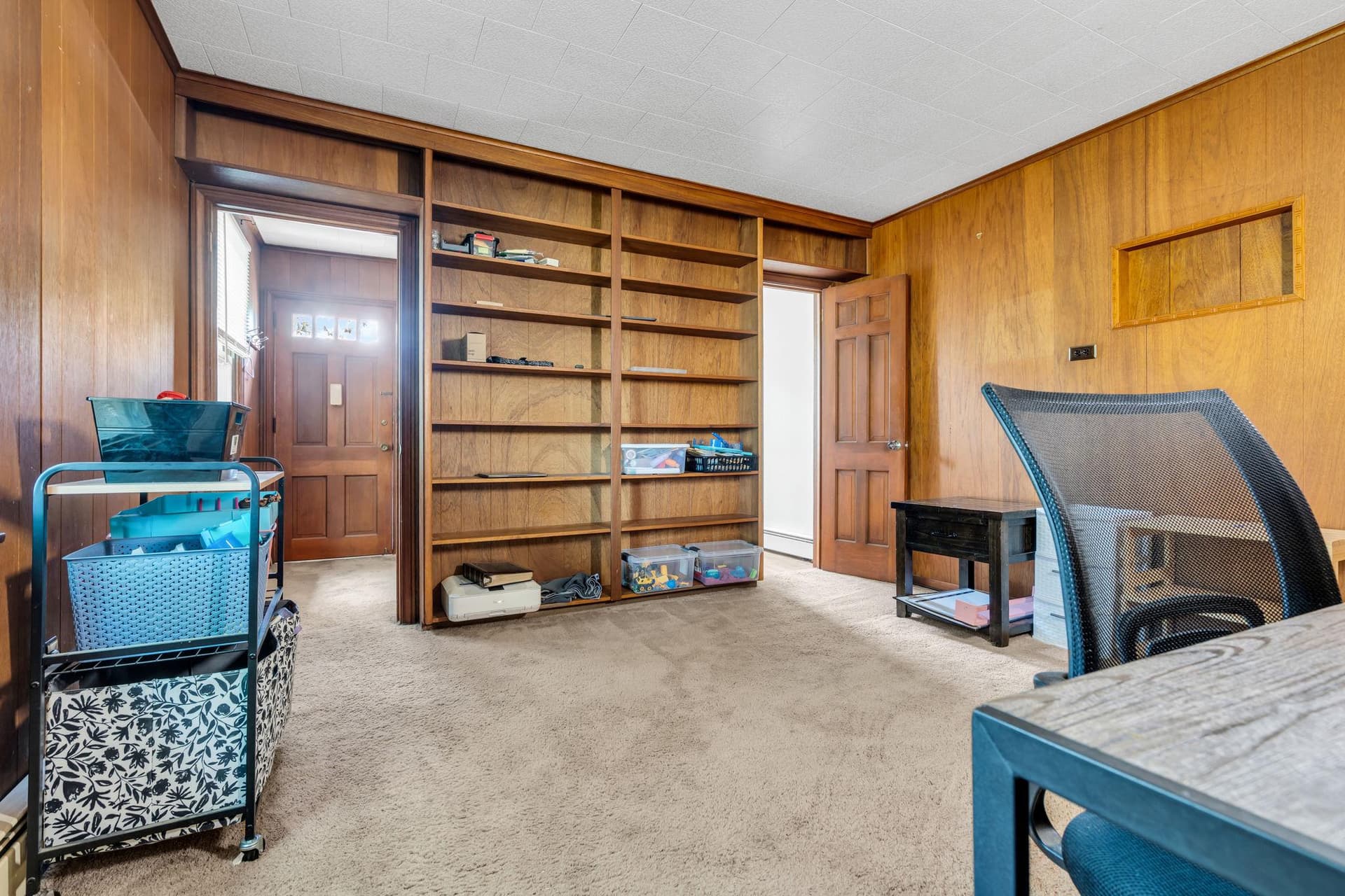 456 Hamilton Boulevard photo 19