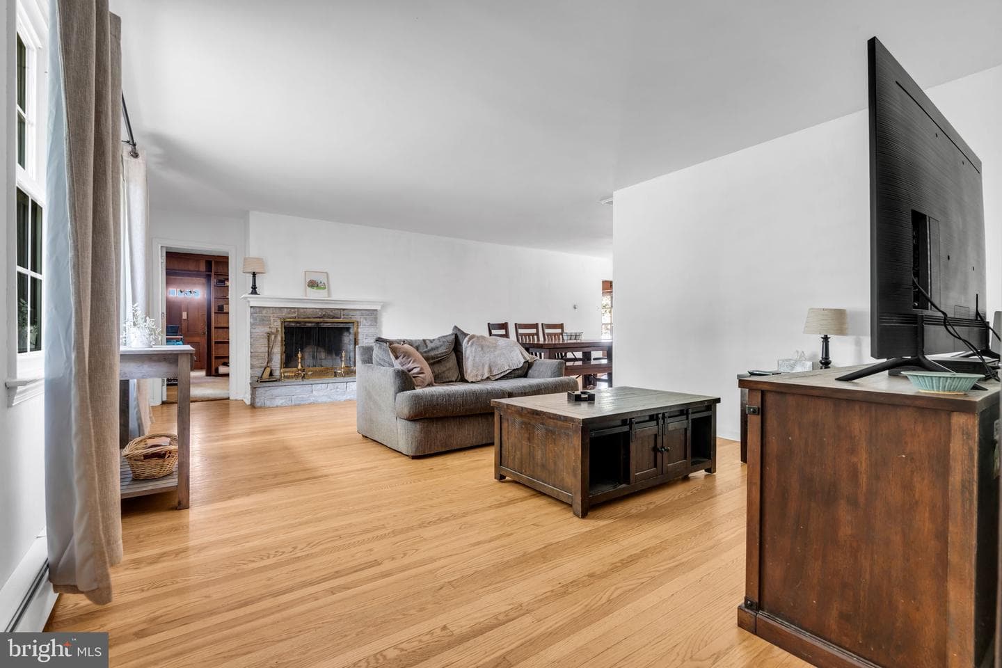 456 Hamilton Boulevard photo 3