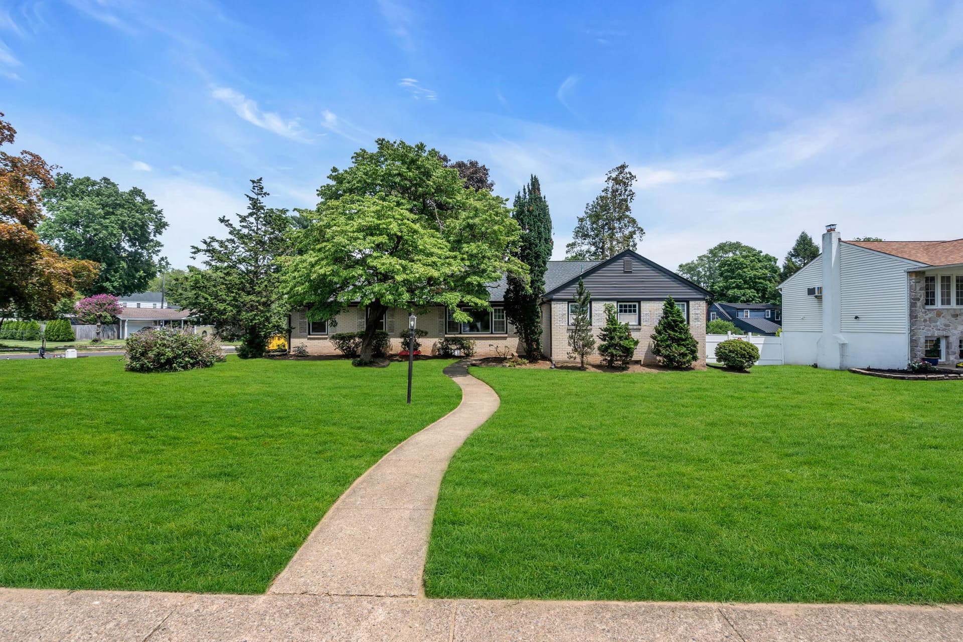 456 Hamilton Boulevard photo 31