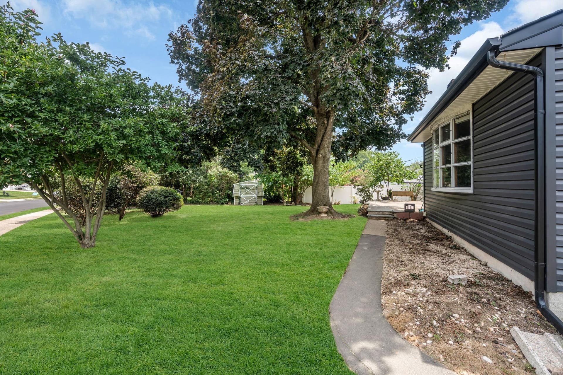 456 Hamilton Boulevard photo 32