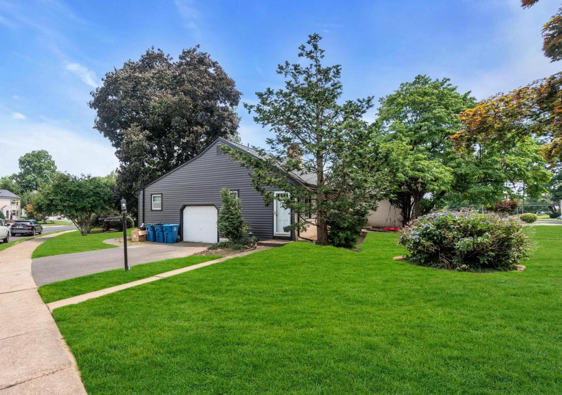 456 Hamilton Boulevard photo 35