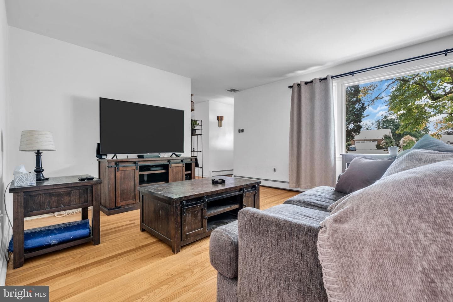 456 Hamilton Boulevard photo 4