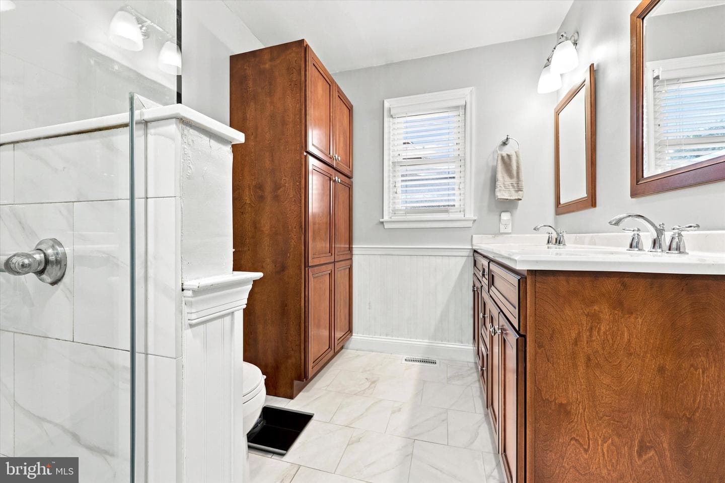 4168 Remo Crescent photo 10