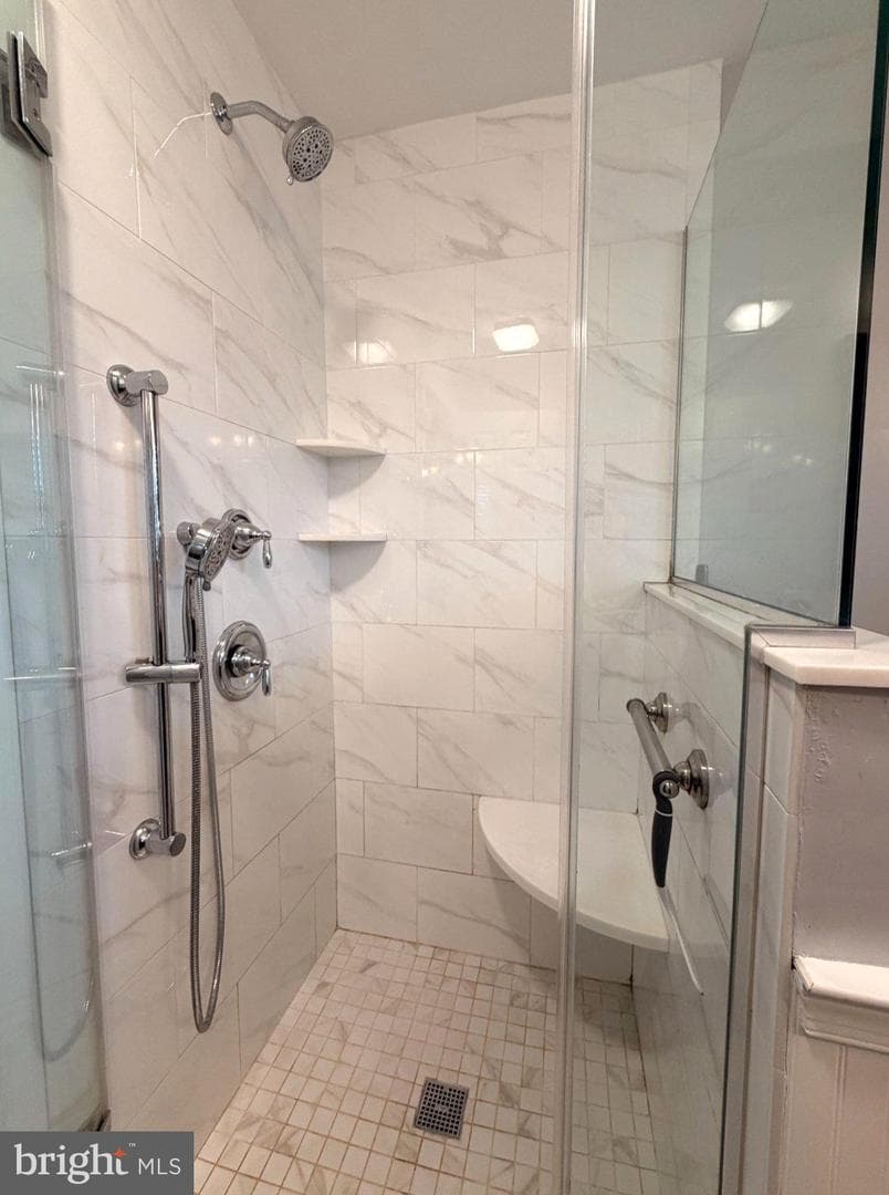 4168 Remo Crescent photo 11
