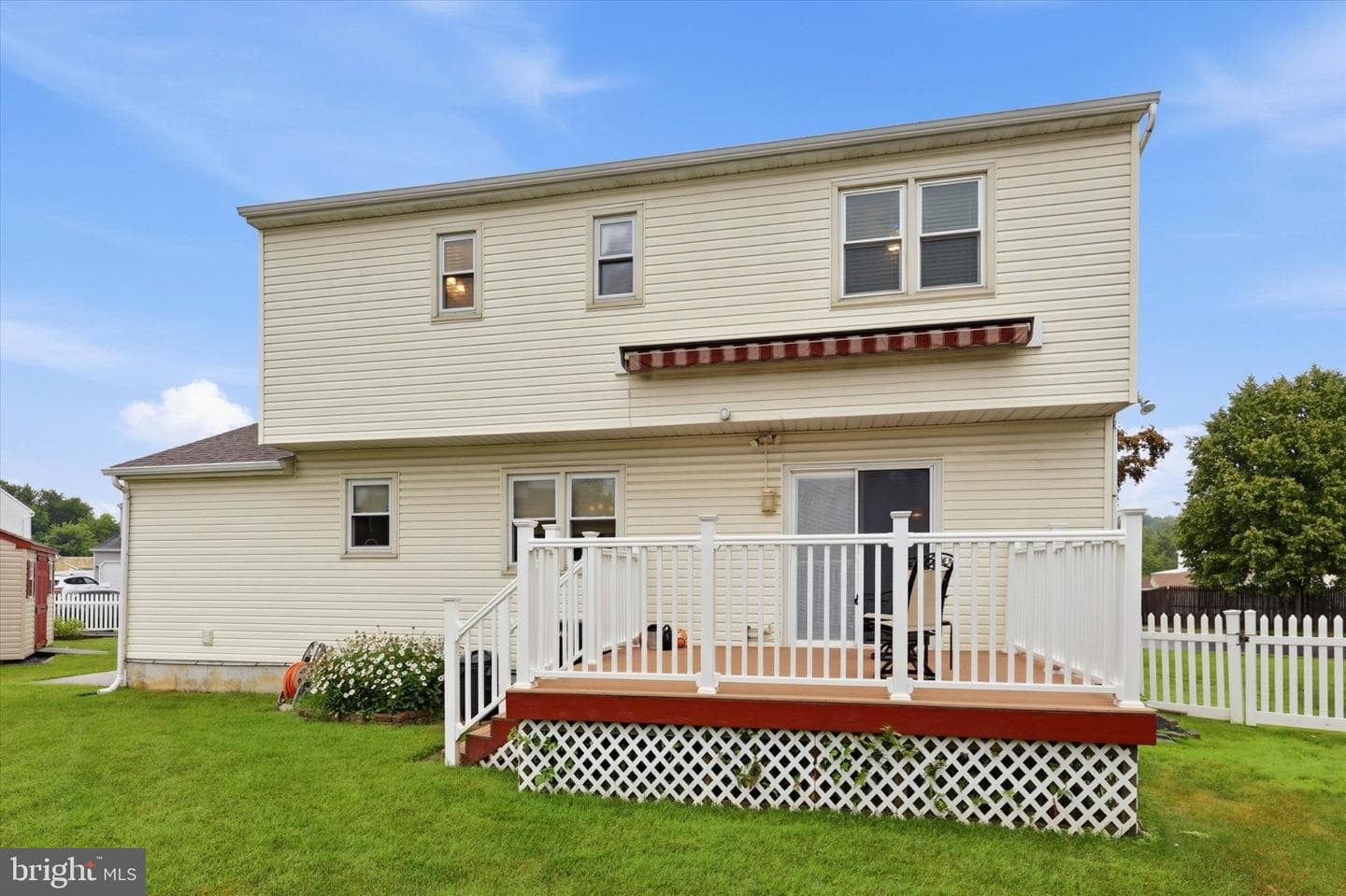 4168 Remo Crescent photo 21