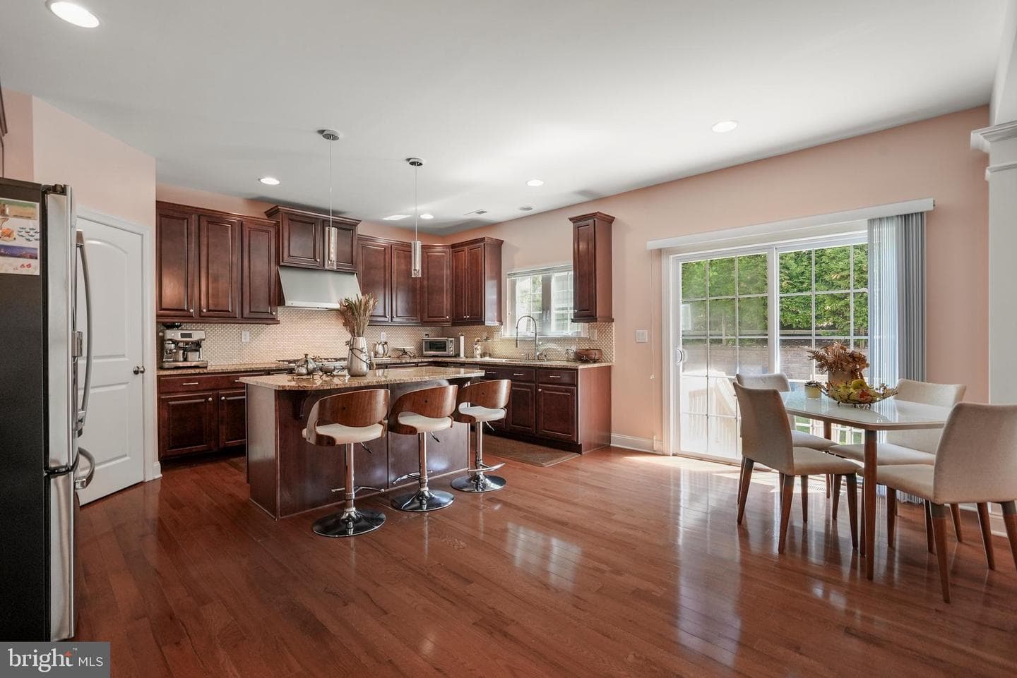 18 Beechwood Boulevard photo 25