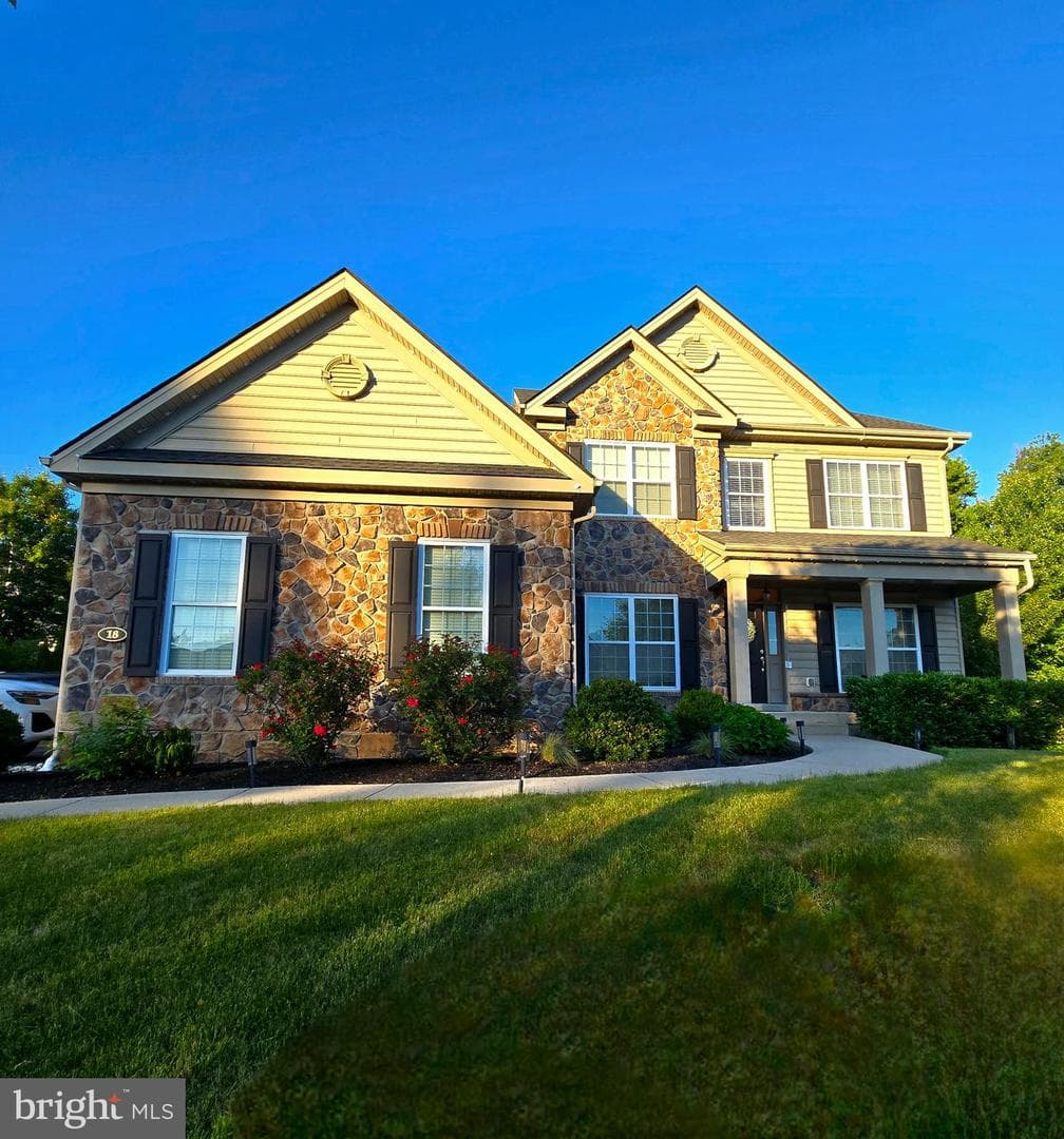 18 Beechwood Boulevard photo 3