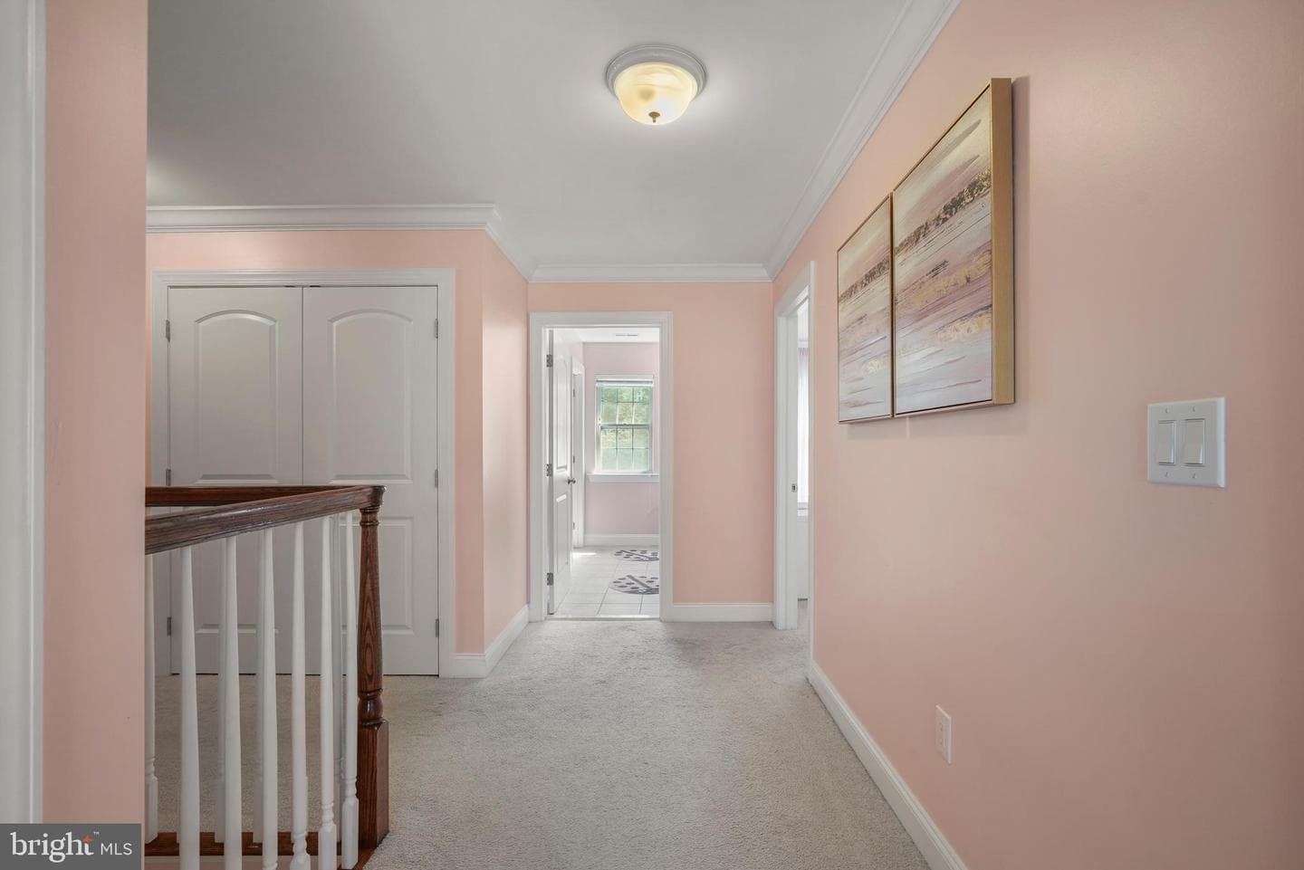 18 Beechwood Boulevard photo 37