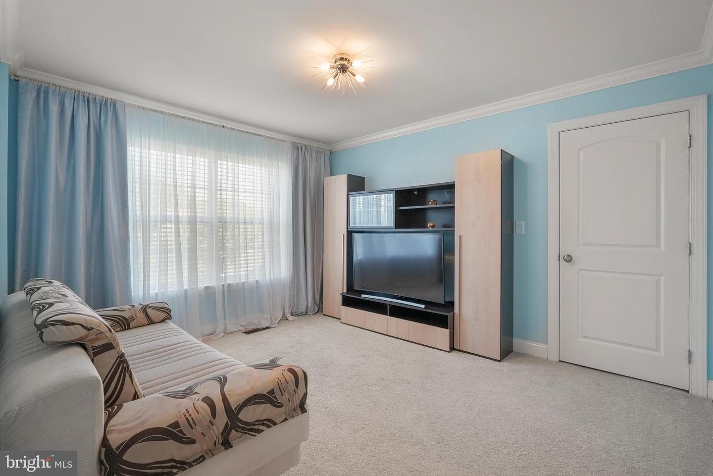 18 Beechwood Boulevard photo 46