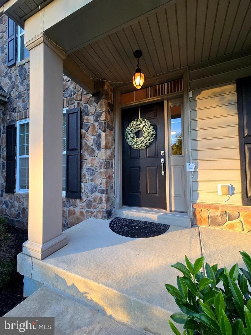 18 Beechwood Boulevard photo 7