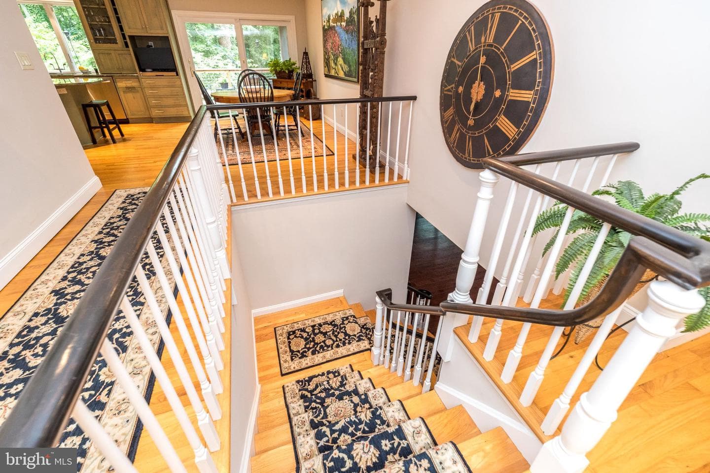24 Springtree Lane photo 11