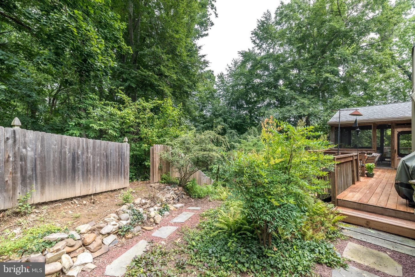 24 Springtree Lane photo 27