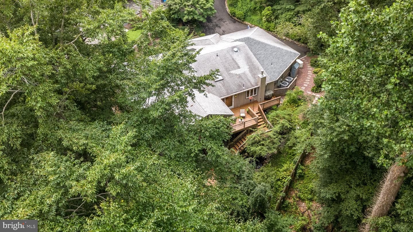 24 Springtree Lane photo 3