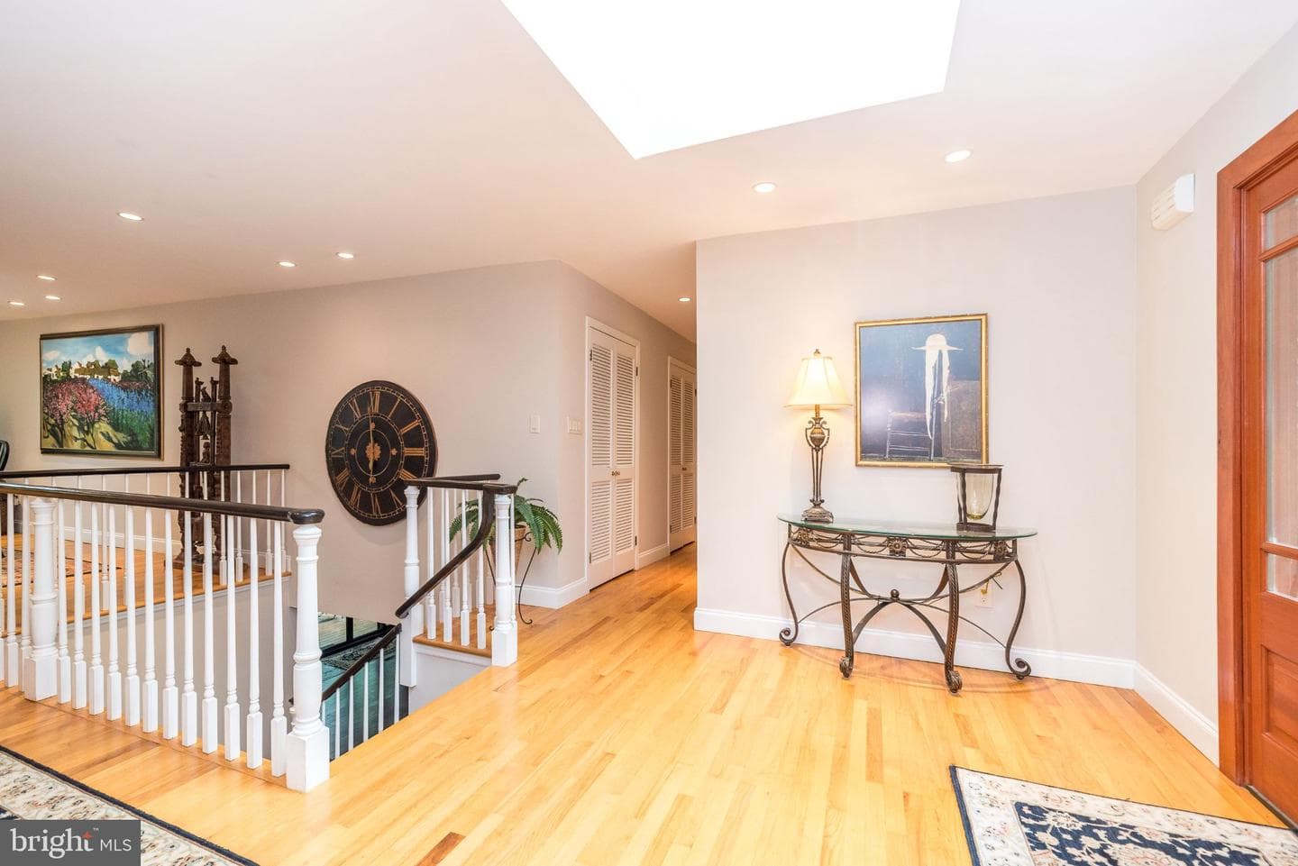 24 Springtree Lane photo 32