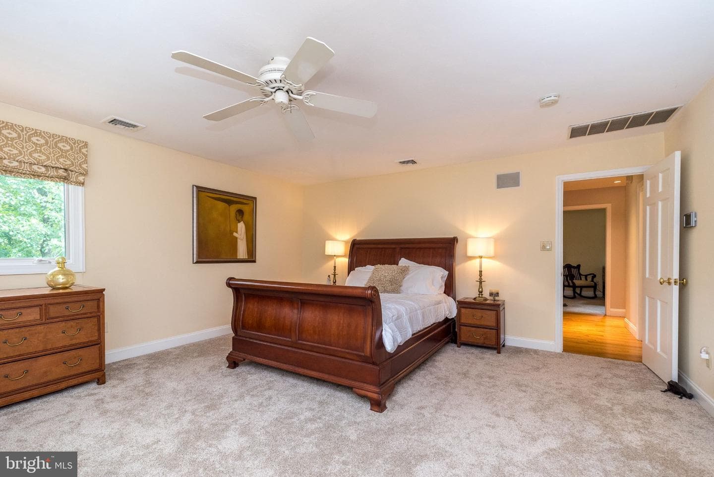 24 Springtree Lane photo 33