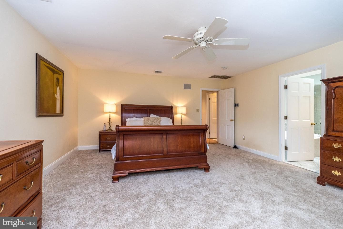 24 Springtree Lane photo 34