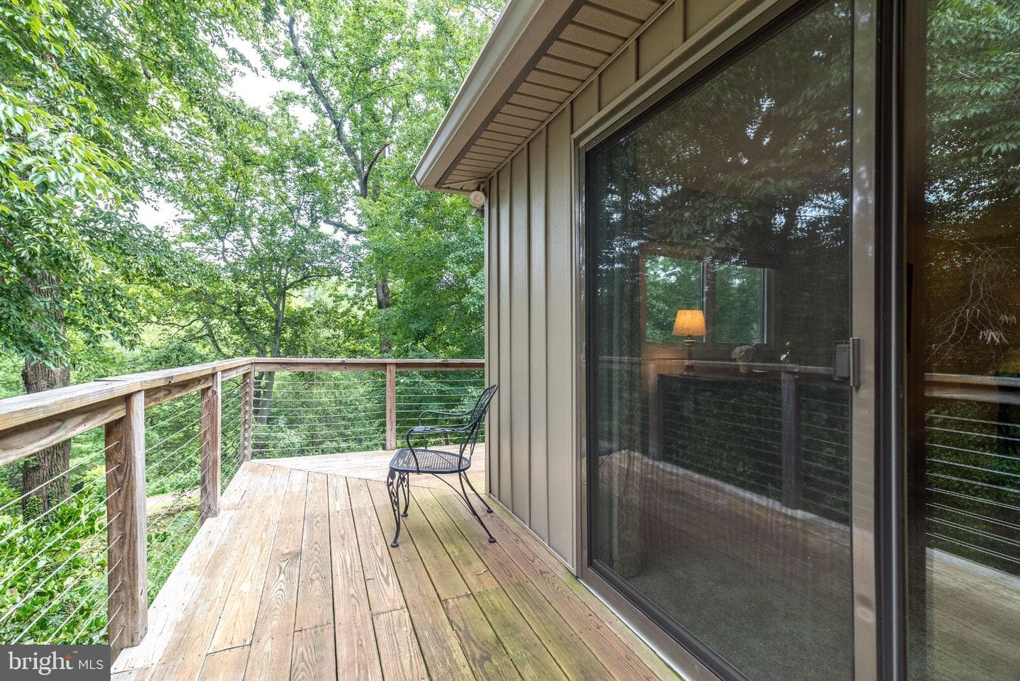 24 Springtree Lane photo 39