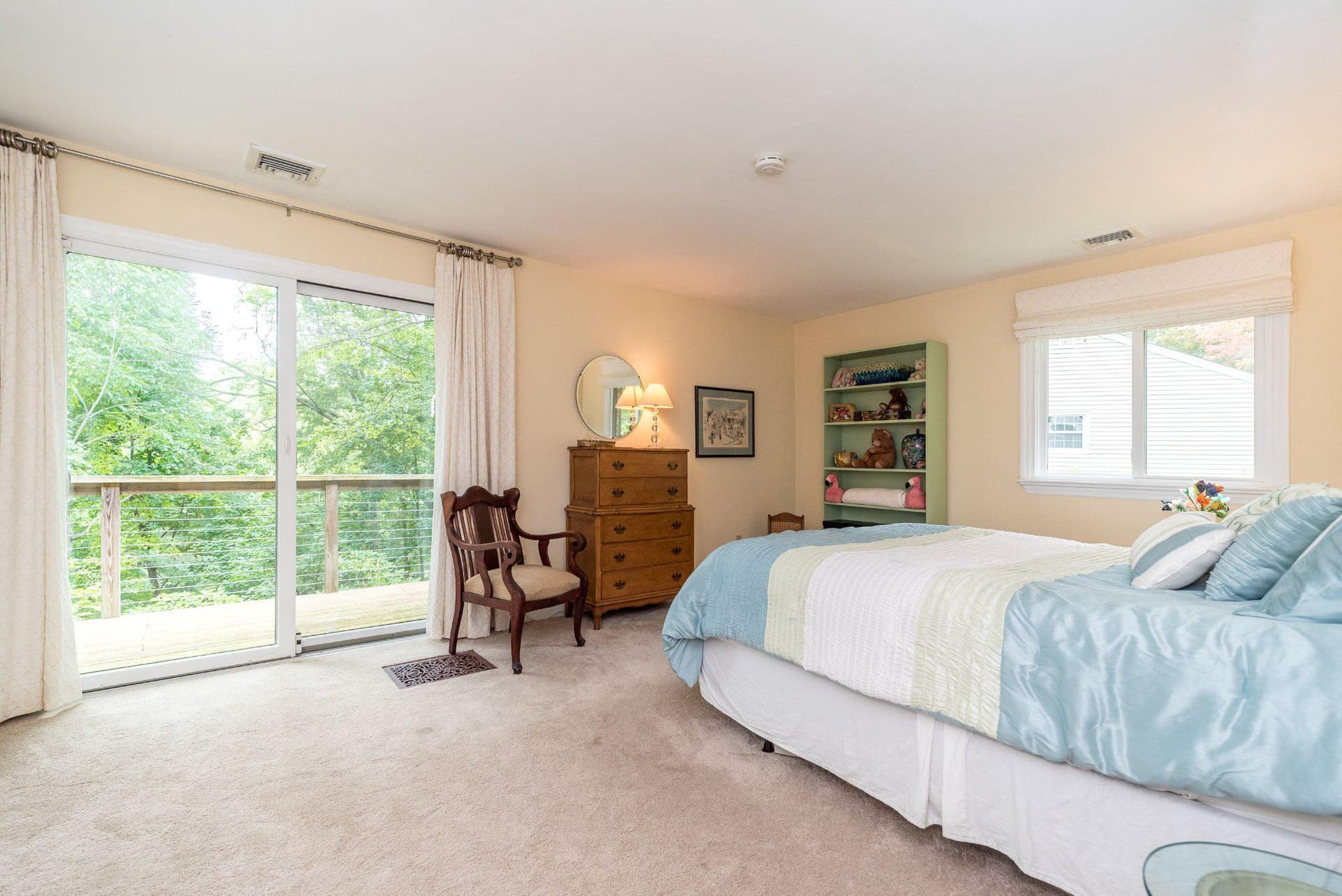 24 Springtree Lane photo 42