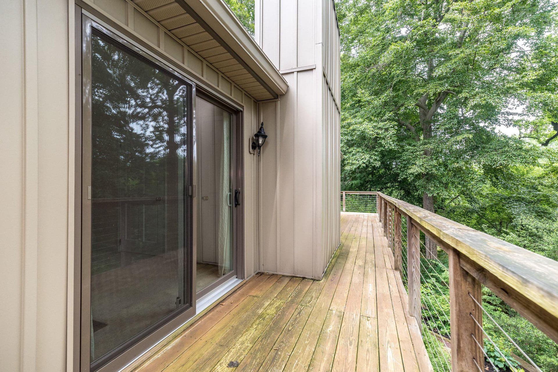 24 Springtree Lane photo 43