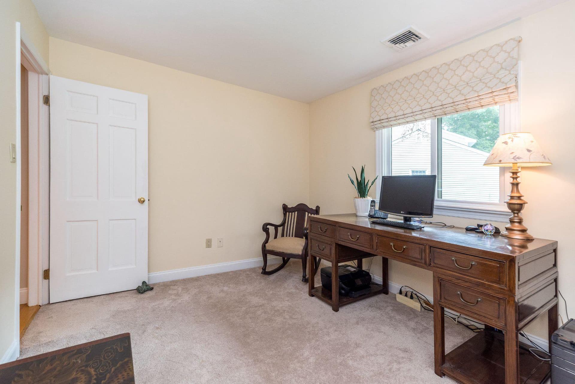 24 Springtree Lane photo 45