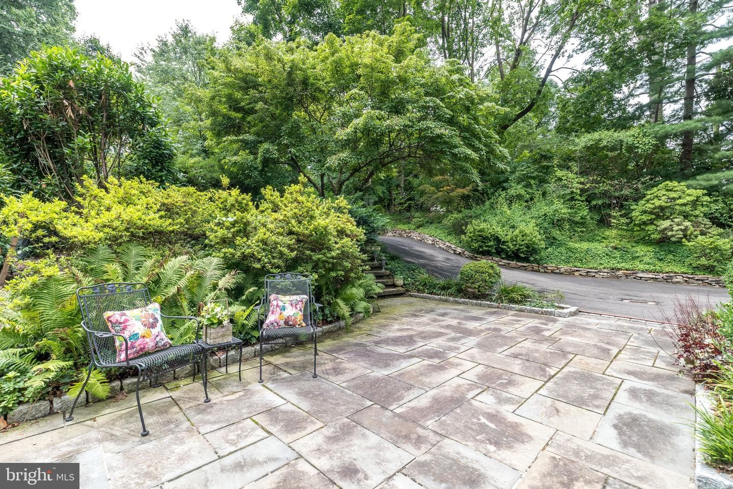 24 Springtree Lane photo 5