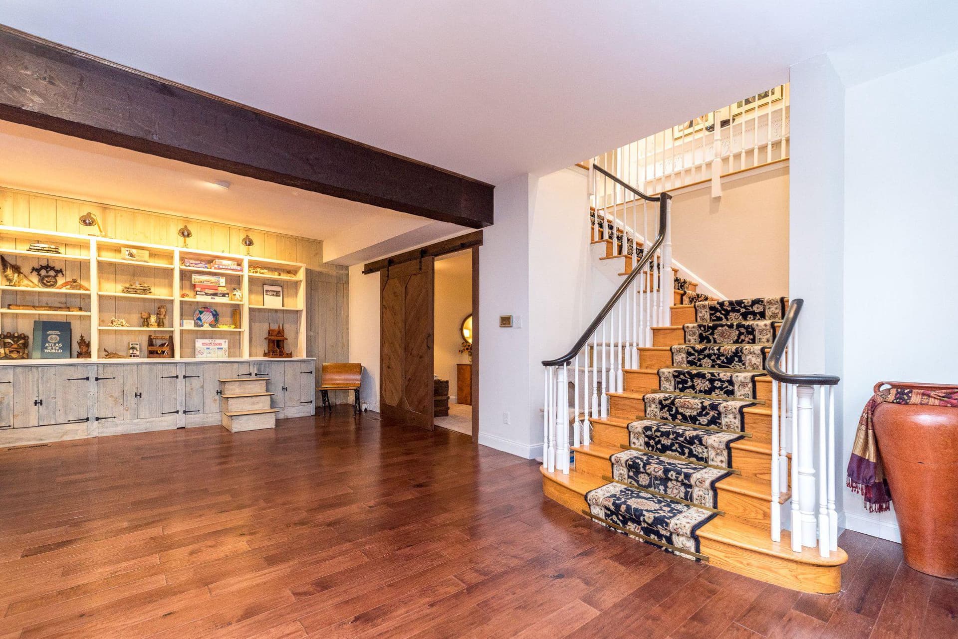 24 Springtree Lane photo 50