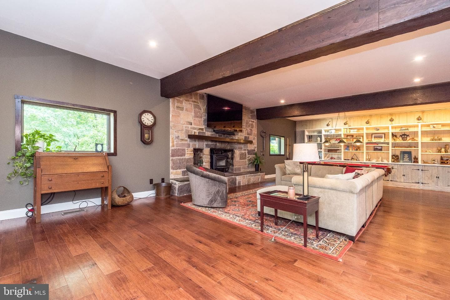 24 Springtree Lane photo 56