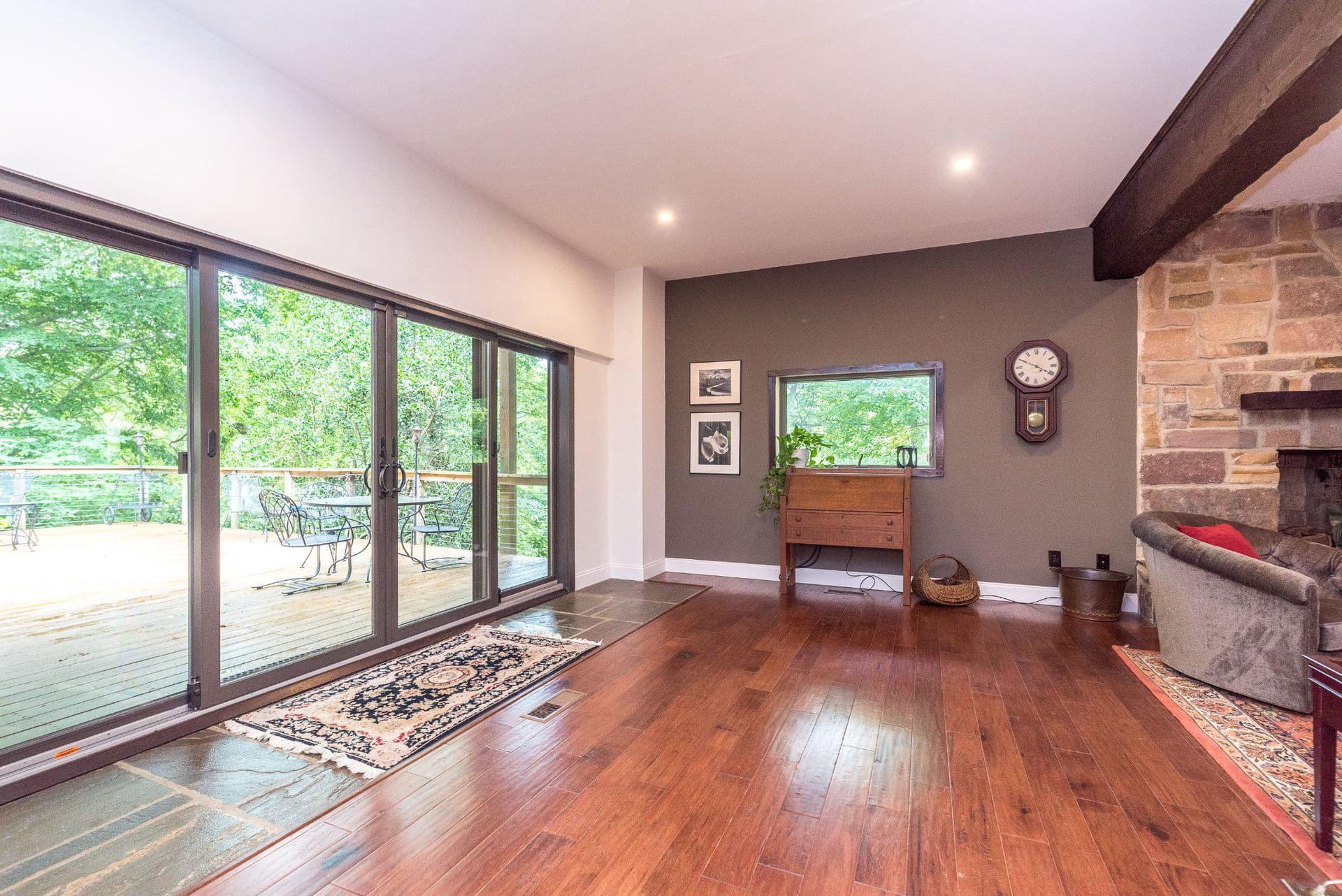 24 Springtree Lane photo 57
