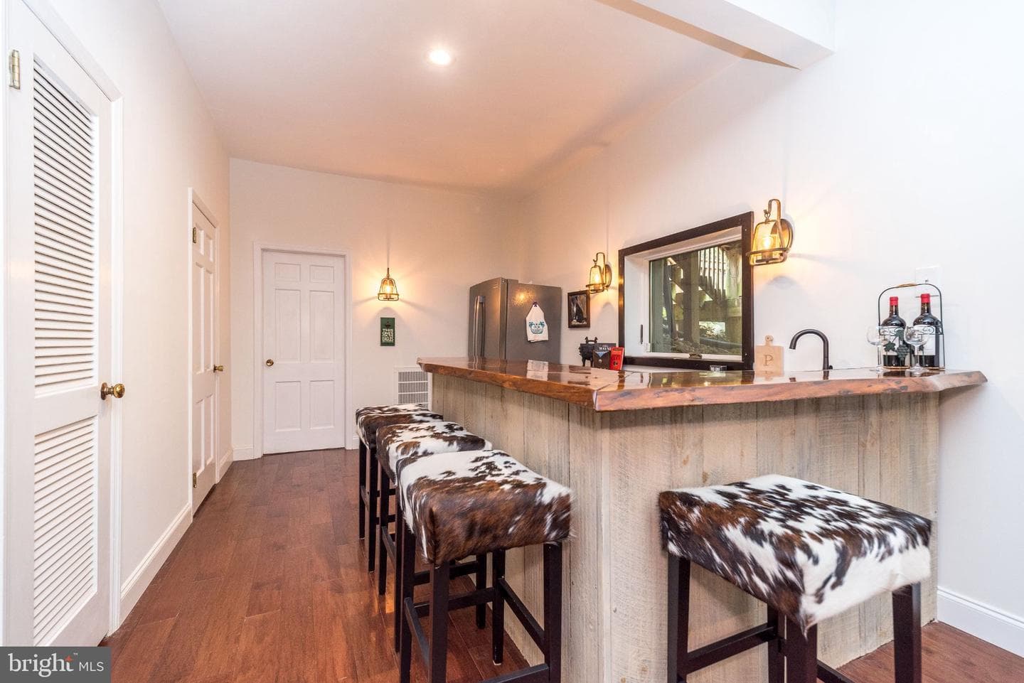 24 Springtree Lane photo 59