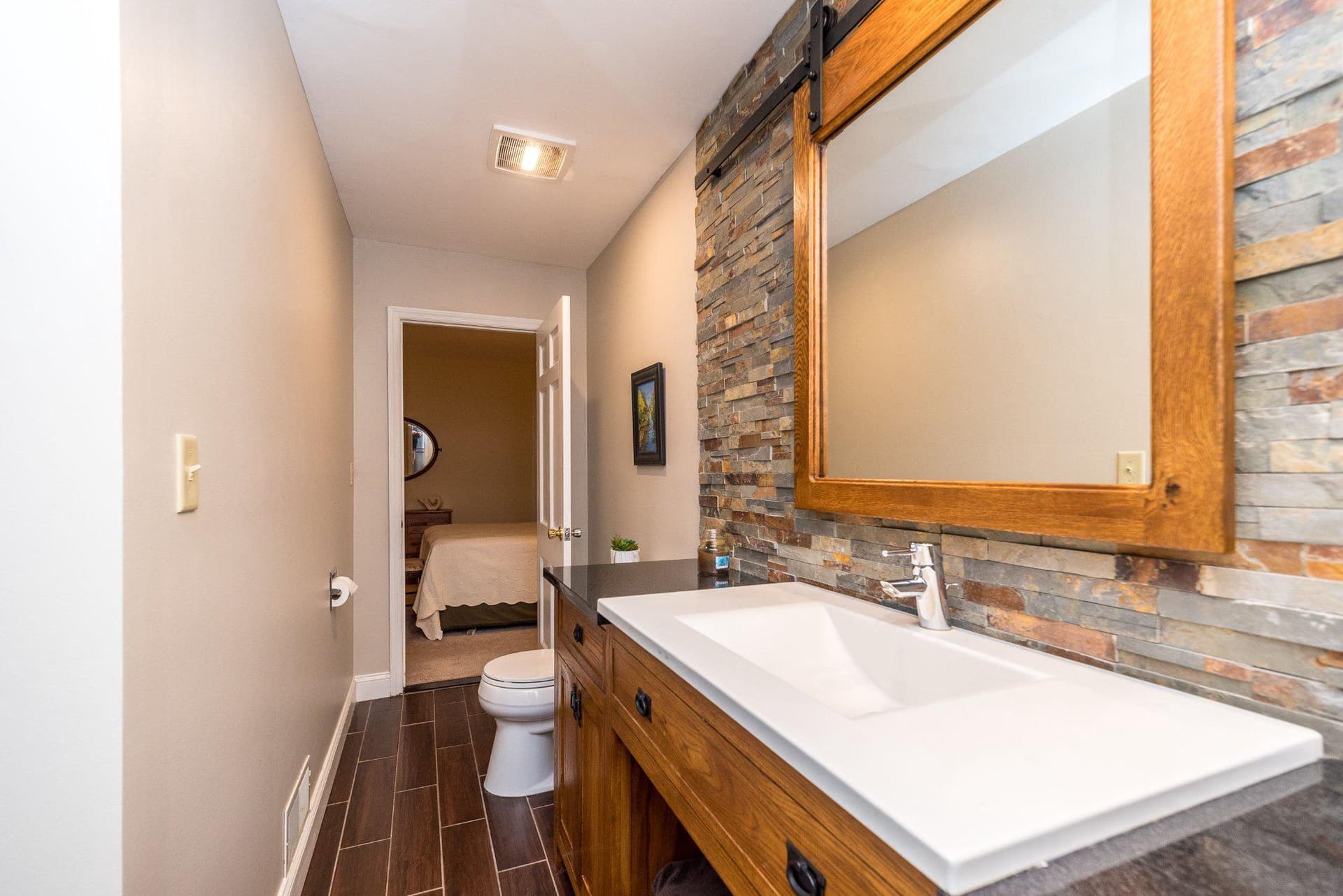 24 Springtree Lane photo 64