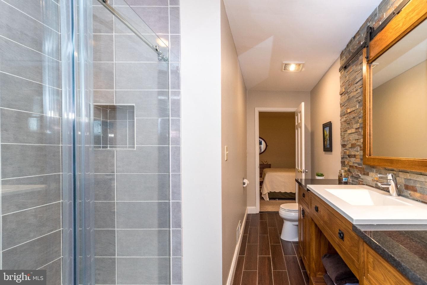 24 Springtree Lane photo 65