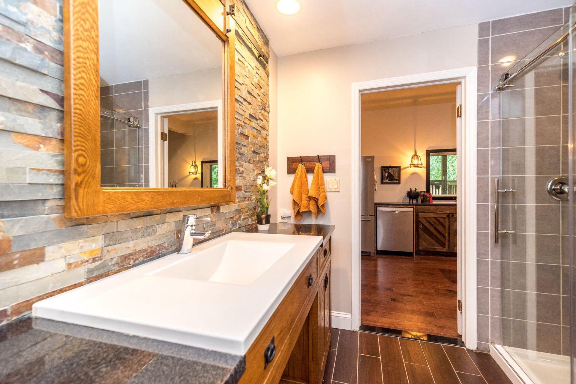 24 Springtree Lane photo 66