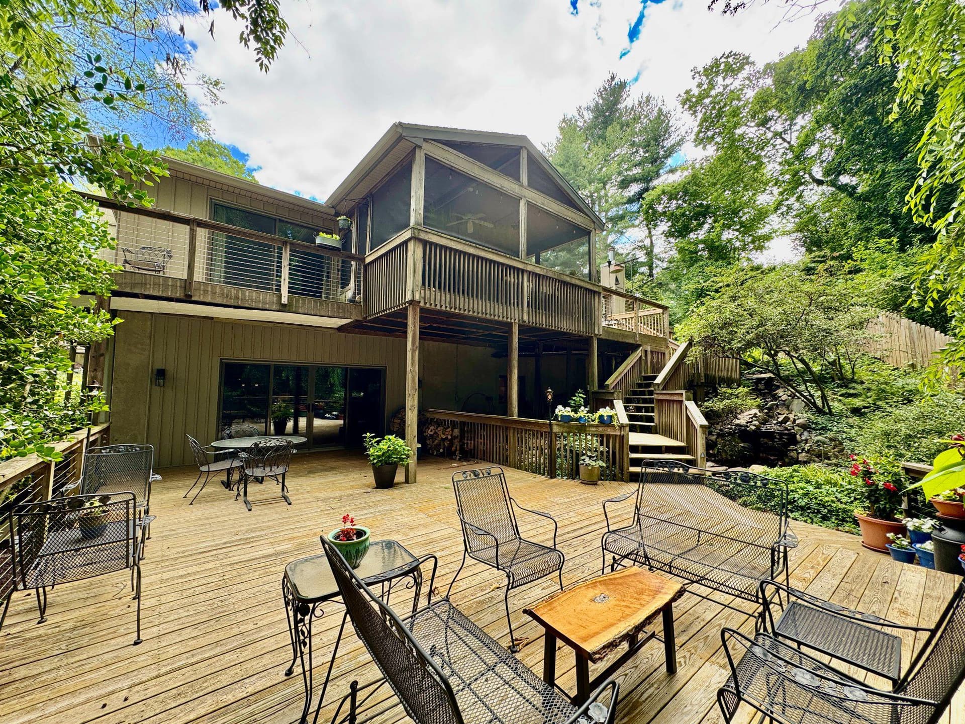 24 Springtree Lane photo 71