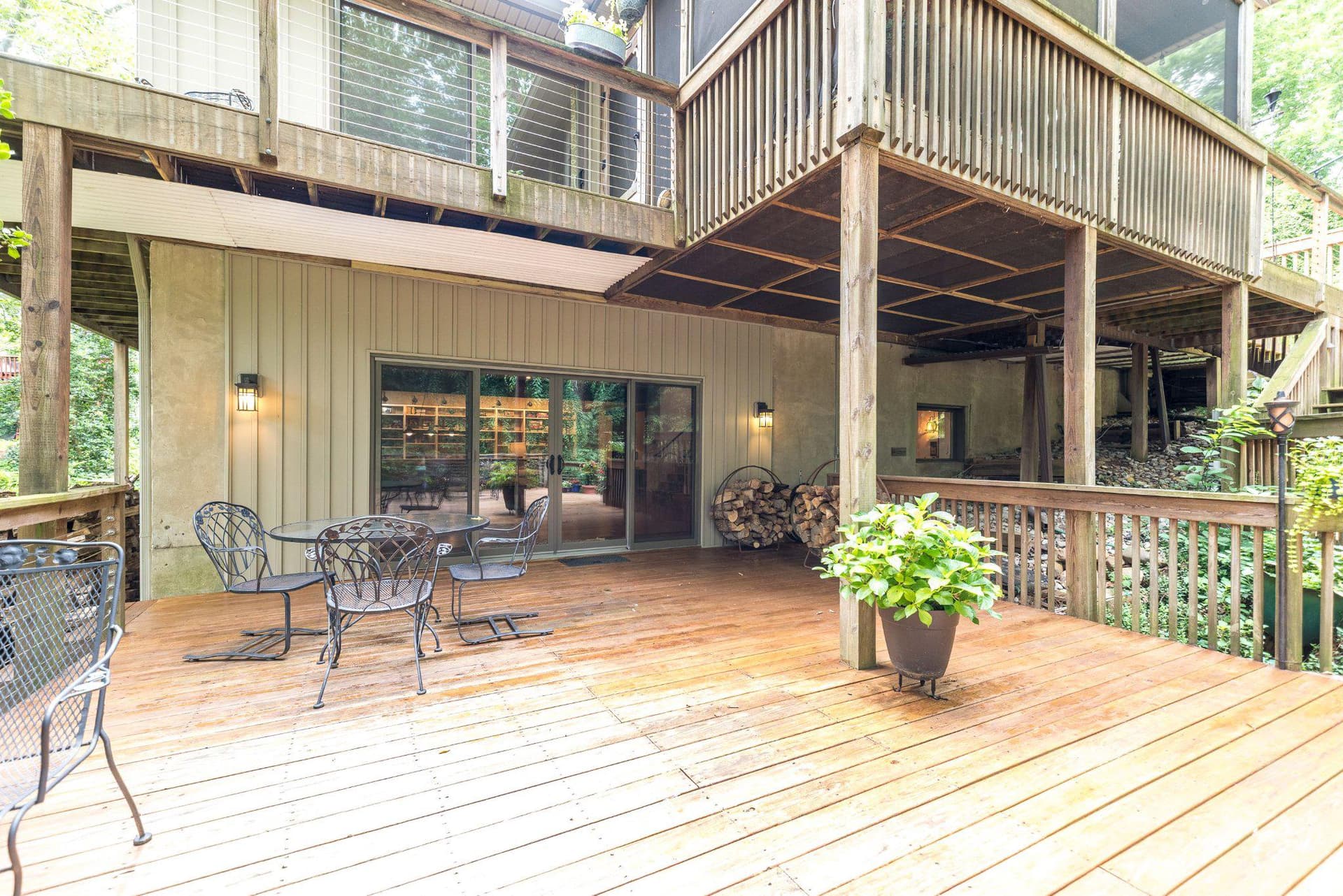 24 Springtree Lane photo 72