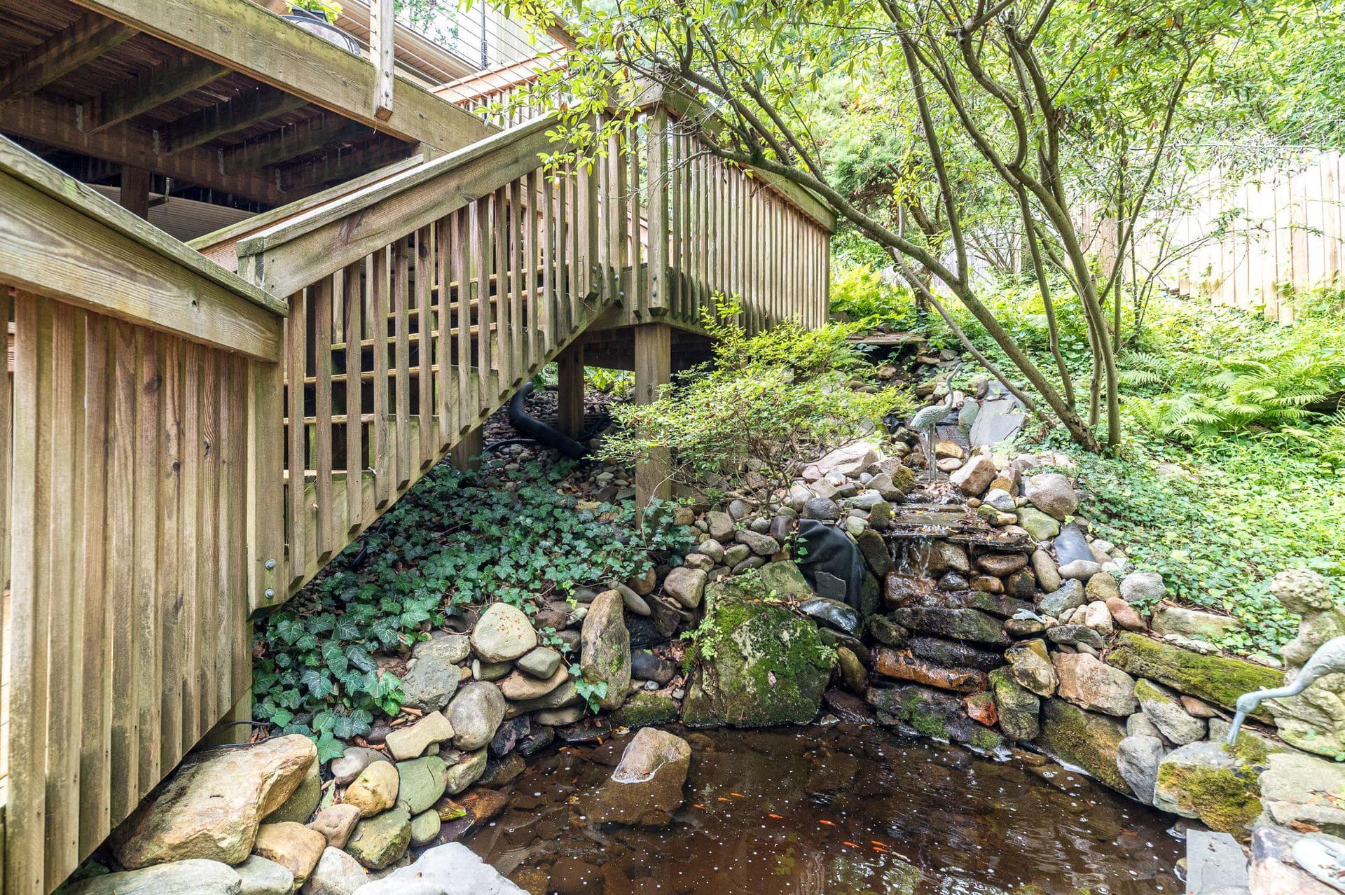 24 Springtree Lane photo 76