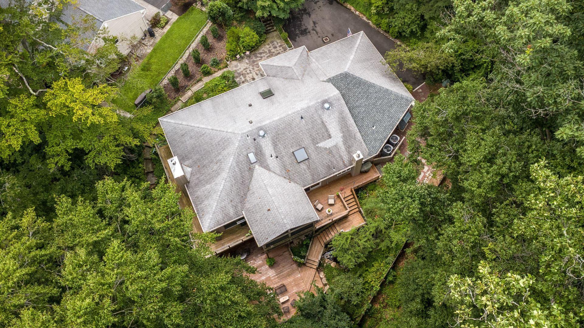 24 Springtree Lane photo 79