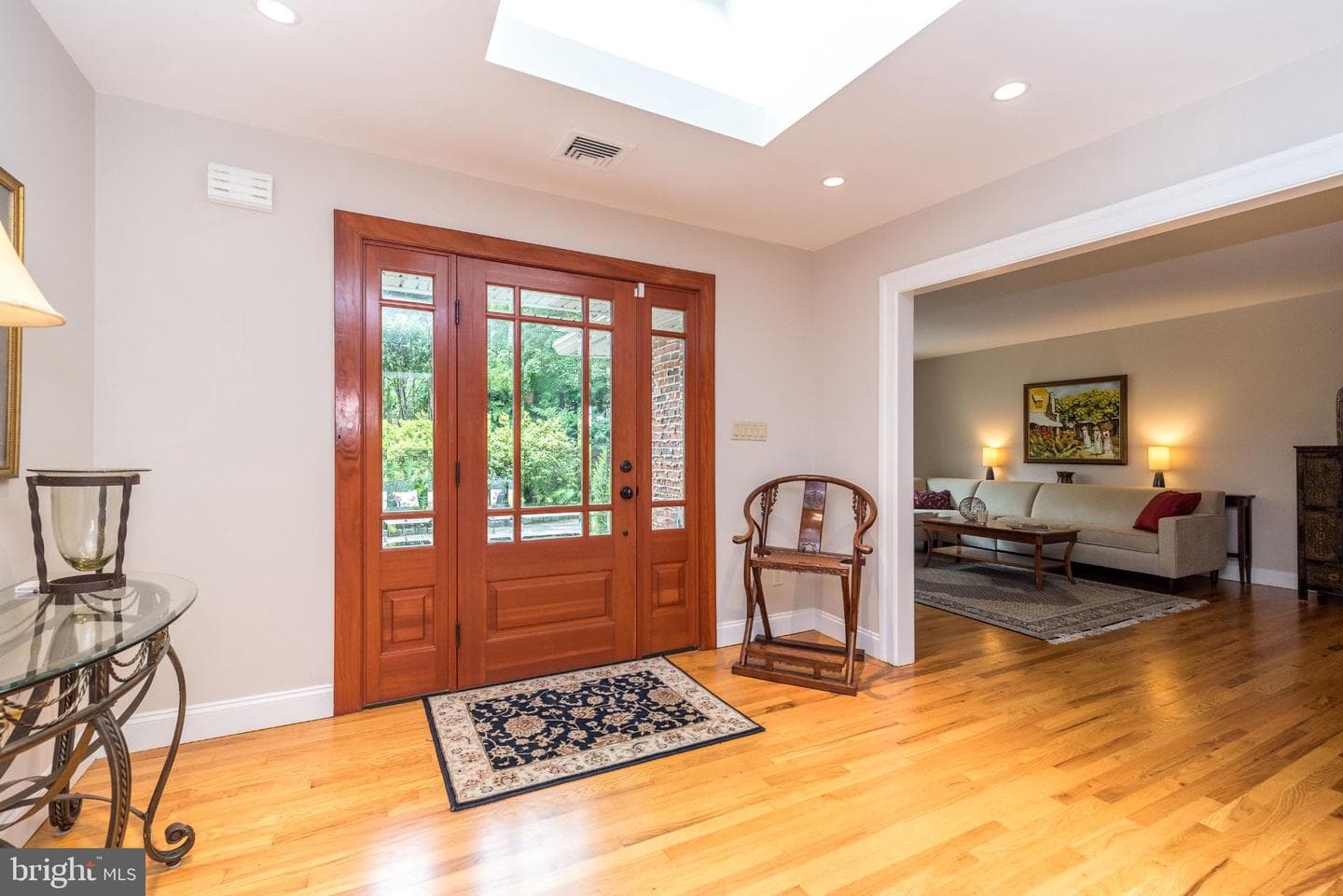 24 Springtree Lane photo 8