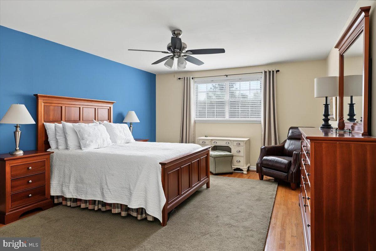 9 Brookdale Drive photo 16