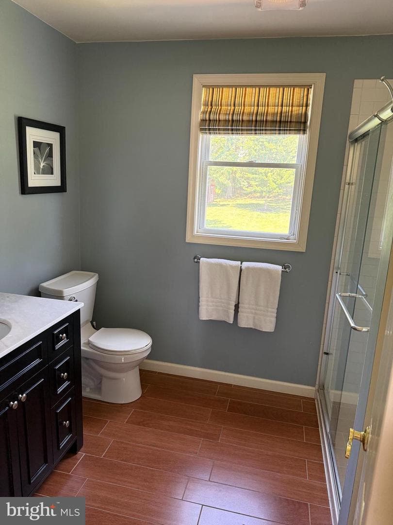 9 Brookdale Drive photo 18