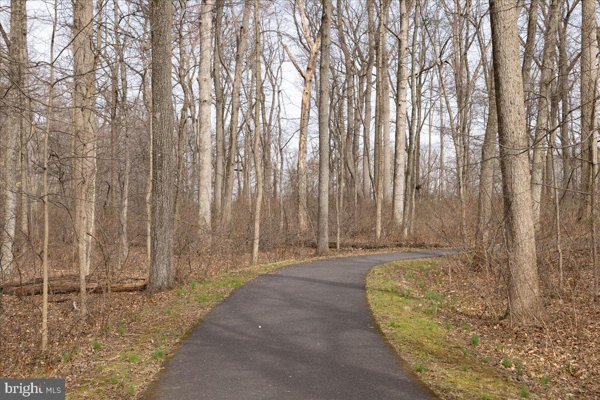 9 Brookdale Drive photo 35