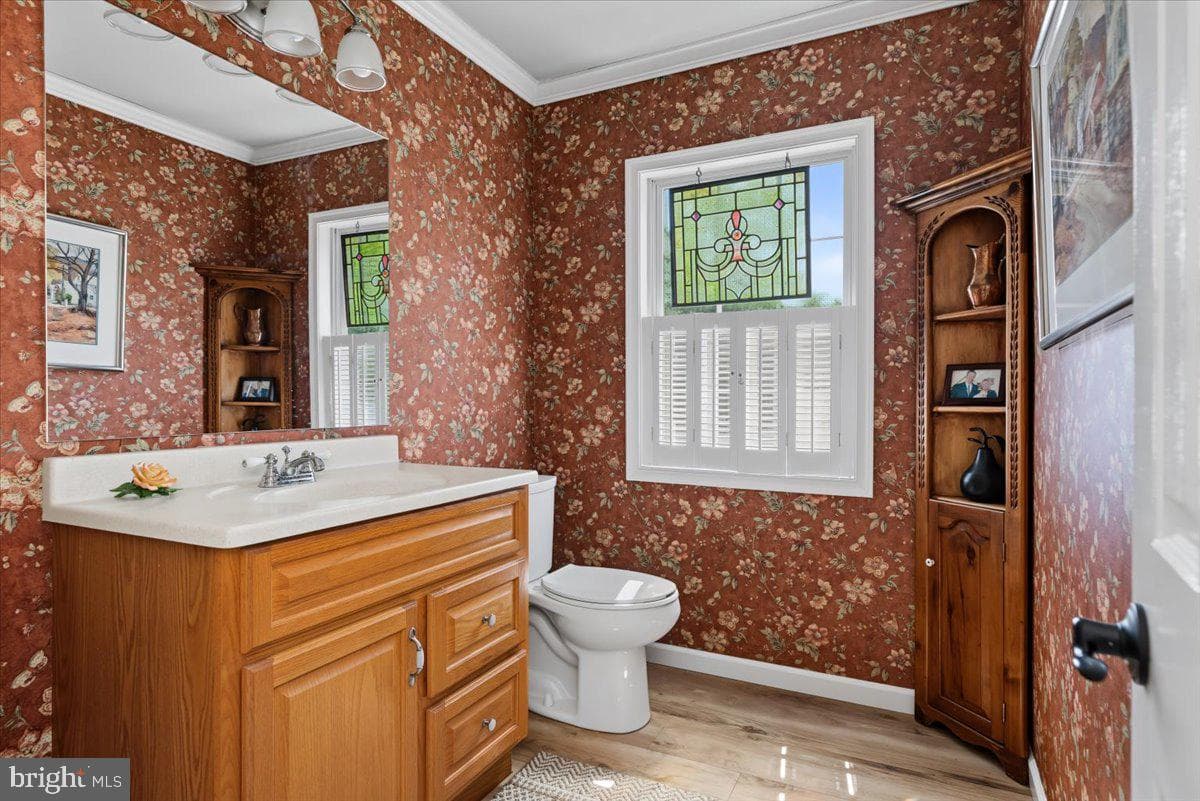 9 Brookdale Drive photo 5