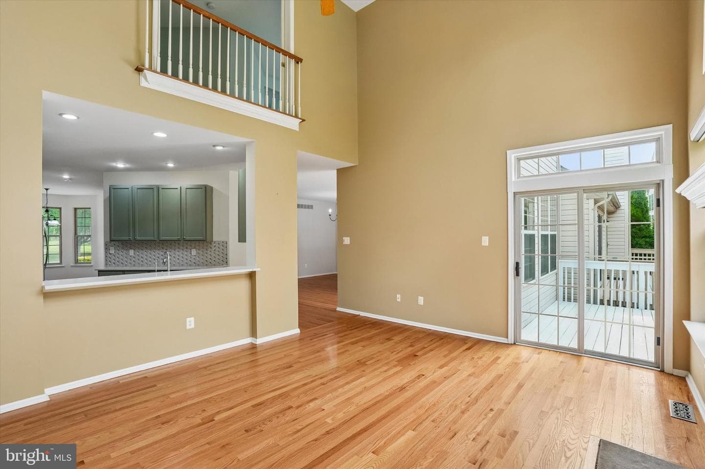 3891 Nanlyn Farm Circle photo 10
