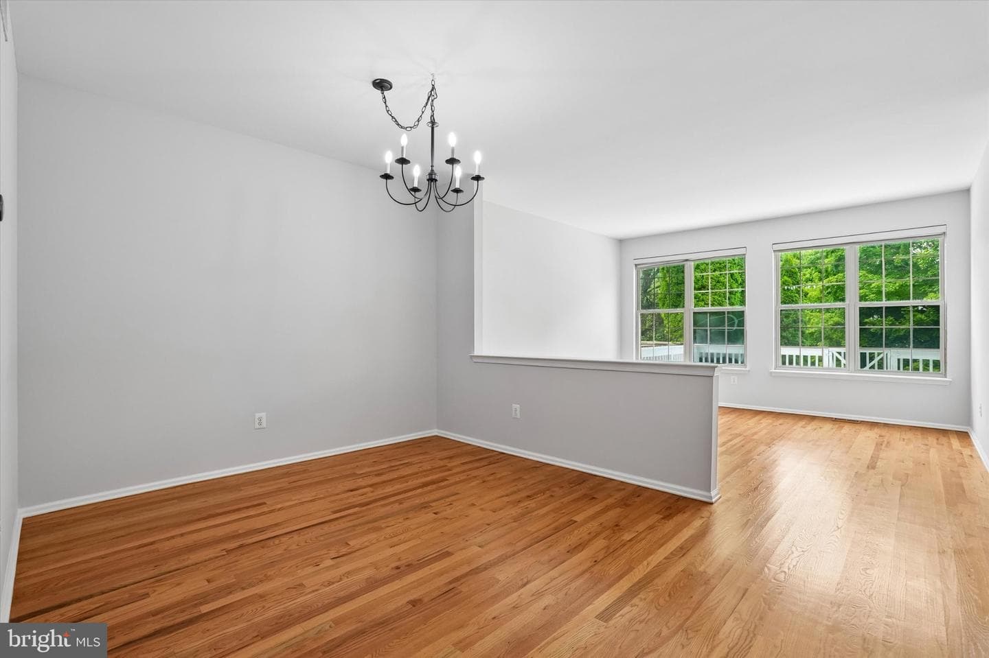 3891 Nanlyn Farm Circle photo 17