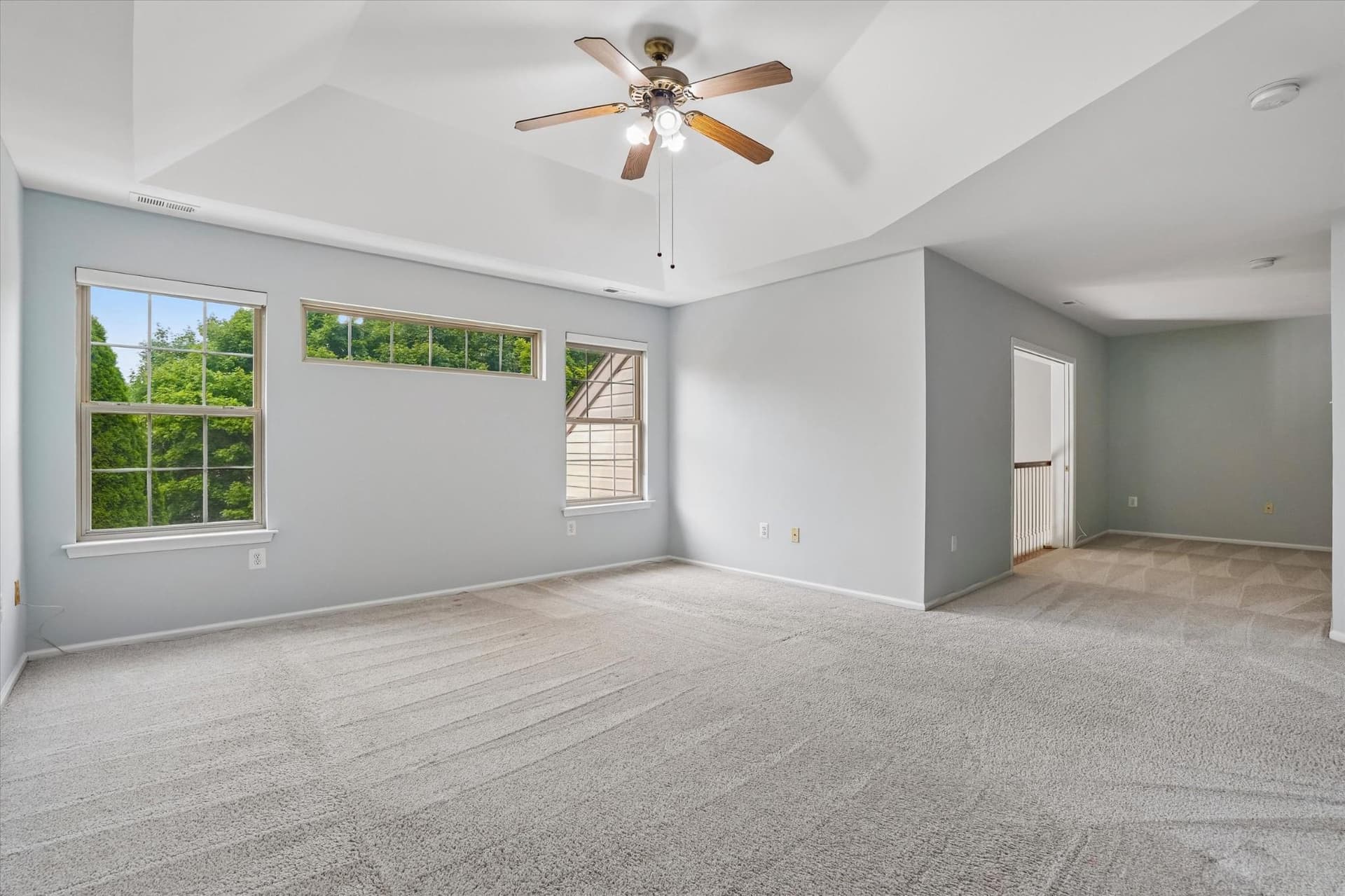 3891 Nanlyn Farm Circle photo 27