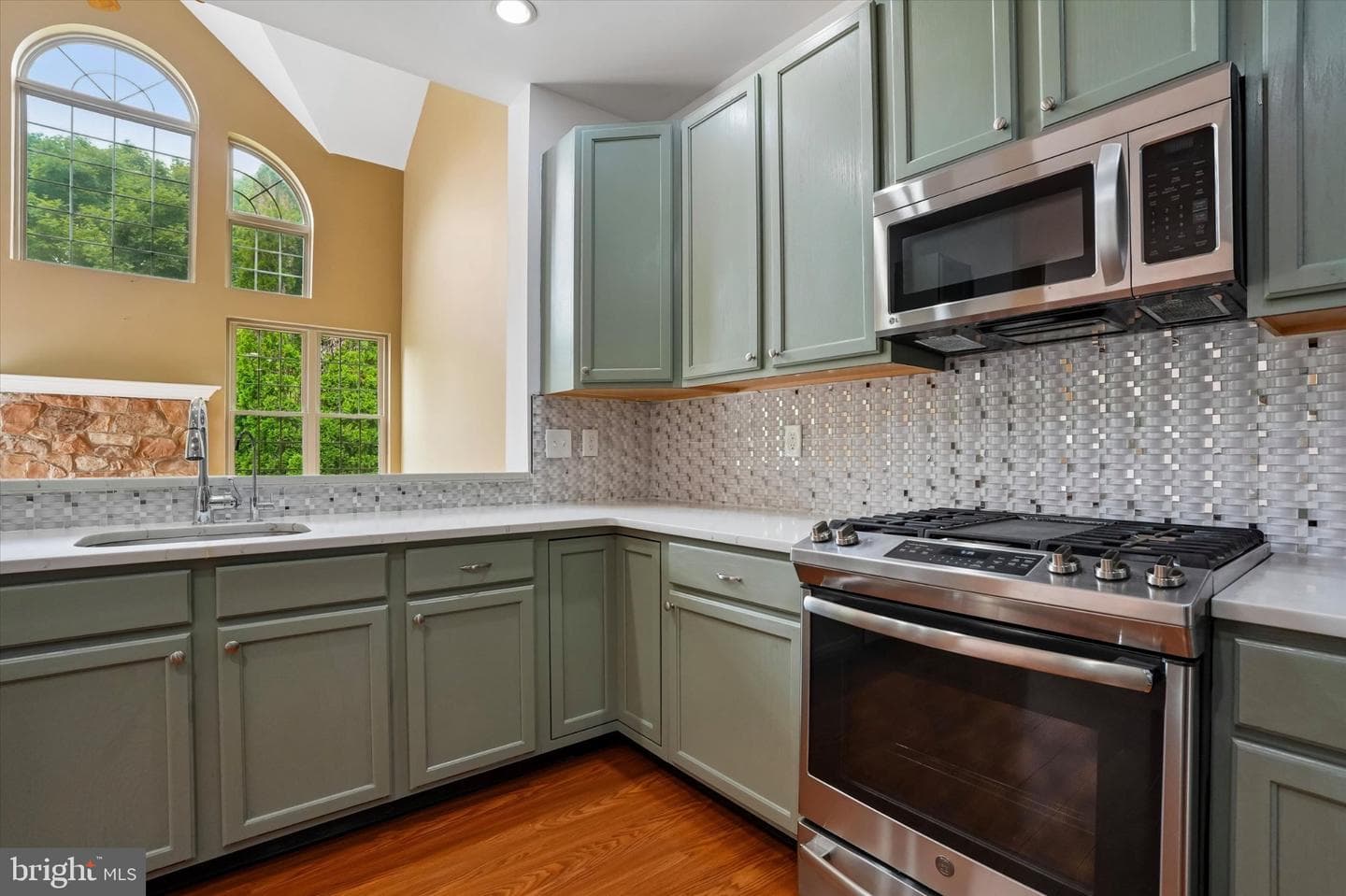 3891 Nanlyn Farm Circle photo 7