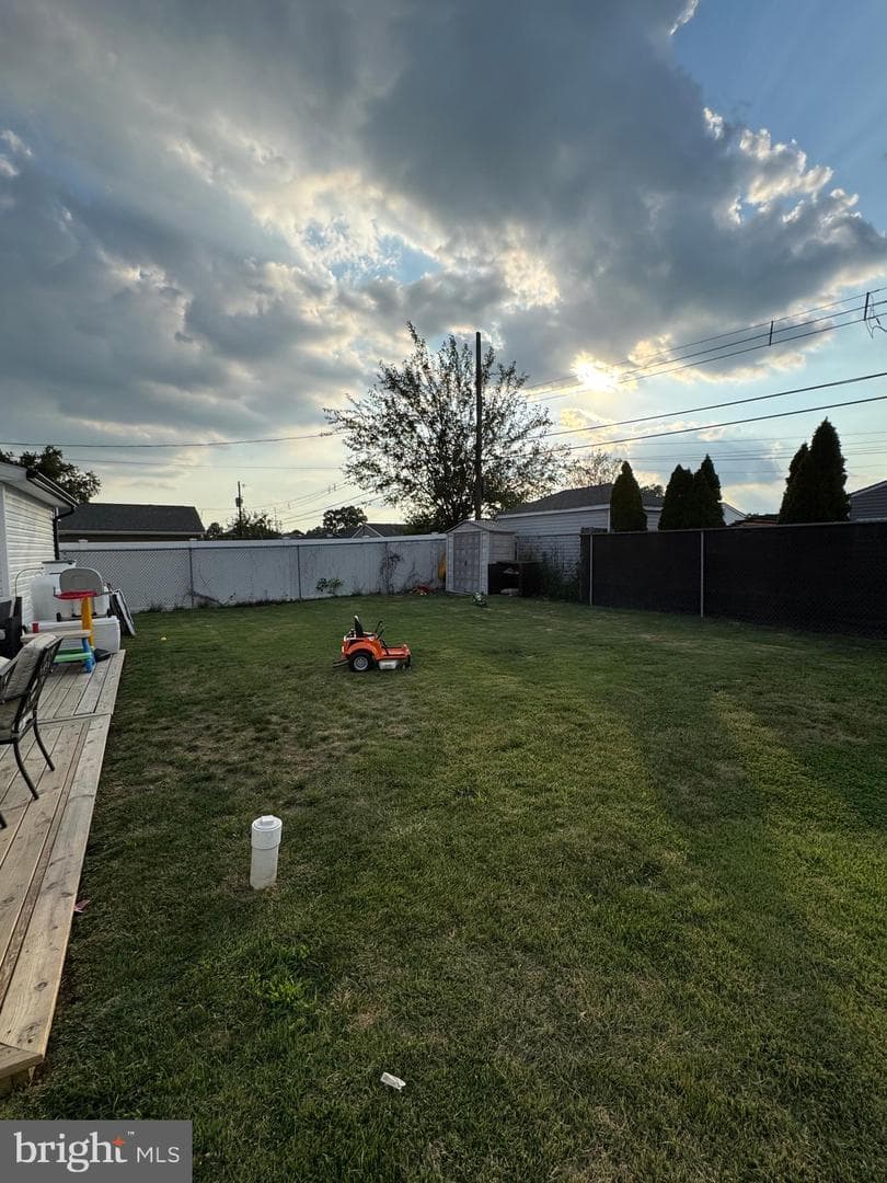 57 Evergreen Lane photo 4