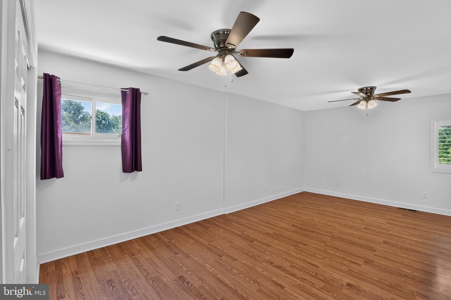 130 Acorn Drive photo 17