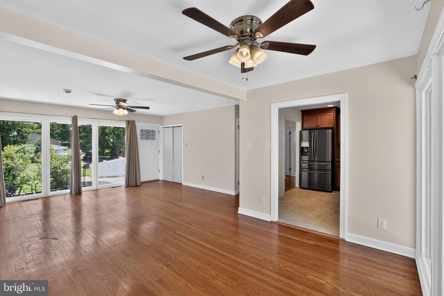 130 Acorn Drive photo 6