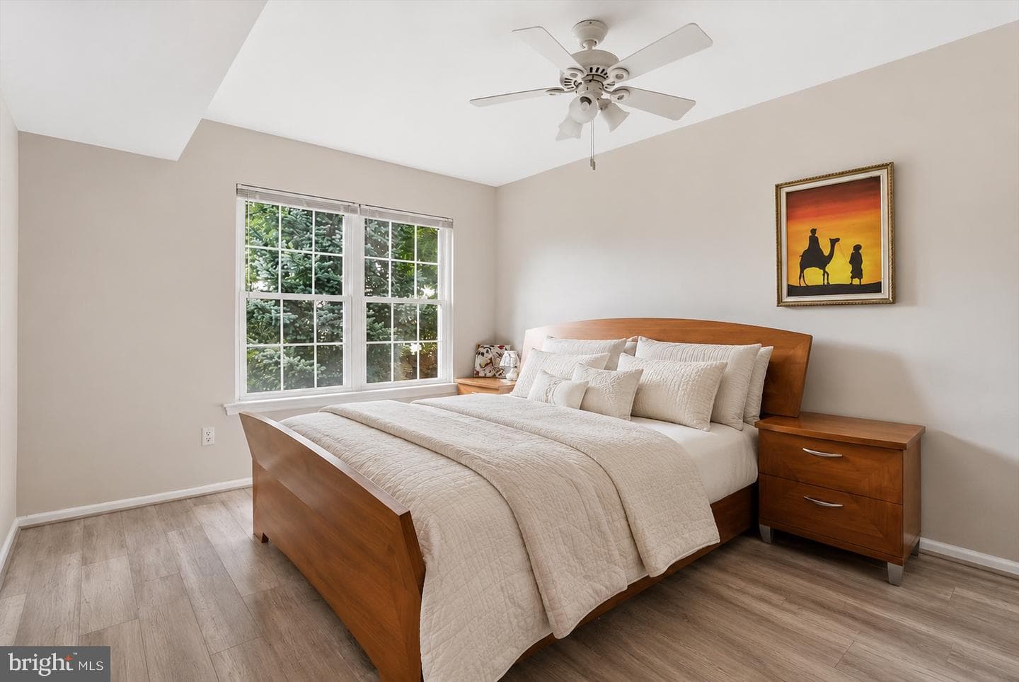 2606 Beacon Hill Drive photo 10